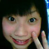 京香さんのプロフィール画像
