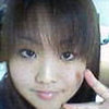 弥生さんのプロフィール画像