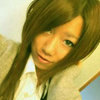 組美さんのプロフィール画像