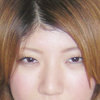 YUMAさんのプロフィール画像