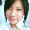 泉美さんのプロフィール画像