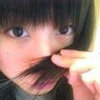 万里子さんのプロフィール画像