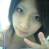 mayukoさんのプロフィール画像