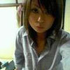 咲花さんのプロフィール画像