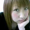 美耶さんのプロフィール画像