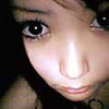 ★Erika★さんのプロフィール画像