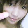 清美さんのプロフィール画像