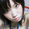 MIUさんのプロフィール画像