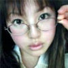叶恵さんのプロフィール画像