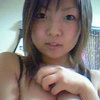 ヒマワリさんのプロフィール画像