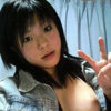 槙紀さんのプロフィール画像
