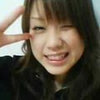 Hitomiさんのプロフィール画像