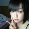 延子さんのプロフィール画像