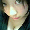 ☆サラ☆さんのプロフィール画像
