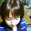 チサさんのプロフィール画像