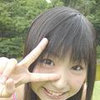 ☆Ａ☆Ｉ☆さんのプロフィール画像