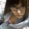 まり子さんのプロフィール画像