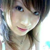 松枝さんのプロフィール画像