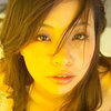 桜子さんのプロフィール画像