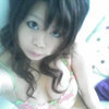 SEA☆LOVEさんのプロフィール画像