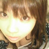 由美さんのプロフィール画像
