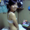 智子さんのプロフィール画像