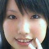 kaoruさんのプロフィール画像