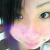 しおりさんのプロフィール画像