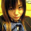 いとうさんのプロフィール画像