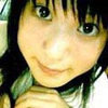 コユキさんのプロフィール画像