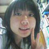 静乃さんのプロフィール画像