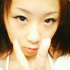 鞠子さんのプロフィール画像