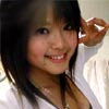 亜希子さんのプロフィール画像