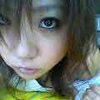 卓子さんのプロフィール画像
