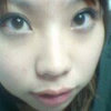 入江さんのプロフィール画像