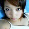 眞由美さんのプロフィール画像