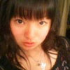 Rimi★さんのプロフィール画像
