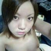 サナ♪さんのプロフィール画像