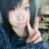 ユノさんのプロフィール画像