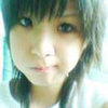 弥奈さんのプロフィール画像