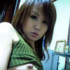 寧々♪さんのプロフィール画像