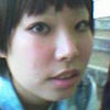美琉来さんのプロフィール画像