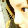 とも子さんのプロフィール画像
