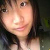 沙耶香さんのプロフィール画像
