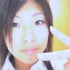 YUI-DAYOさんのプロフィール画像