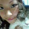 かずこさんのプロフィール画像
