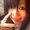 まちかさんのプロフィール画像