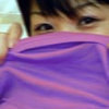 暁美さんのプロフィール画像