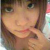 しゅりさんのプロフィール画像