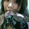 ☆MUSE★さんのプロフィール画像